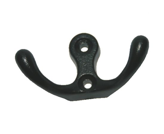 Крючок-вешалка РемоКолор №15, с полимерным покрытием 70-0-715 