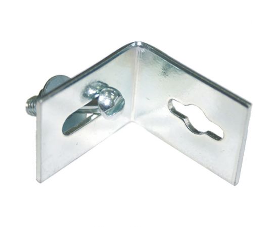 Мебельная подвеска РемоКолор 5.1Ж-1.0, 2 шт. 70-0-297 