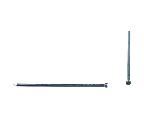 Финишные оцинкованные гвозди Северсталь-Метиз 3,0x70, 5 кг NCT018000300070-09 