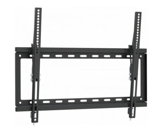 Кронштейн для ТВ РЭМО К330 960053 