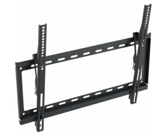 Кронштейн для ТВ РЭМО К330 960053 – изображение 2