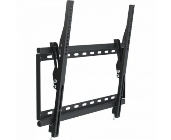 Кронштейн для ТВ РЭМО К330 960053 – изображение 3