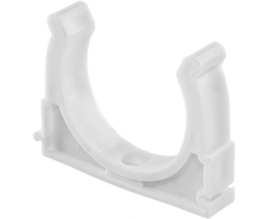 Опора TEBO C-TB 40 мм 030080105 