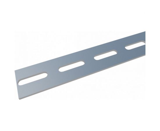 Полоса ОАО «СОЭМИ» К107, У2, s=3 мм Н0113513701 