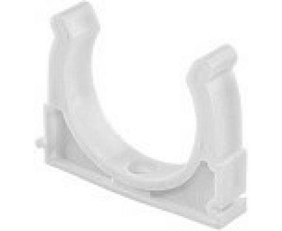 Опора TEBO C--TB 63 030080107 