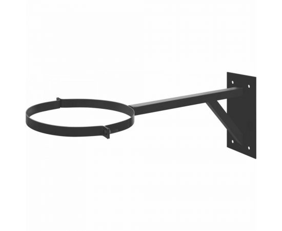 Крепеж 300 мм Везувий О-100065 