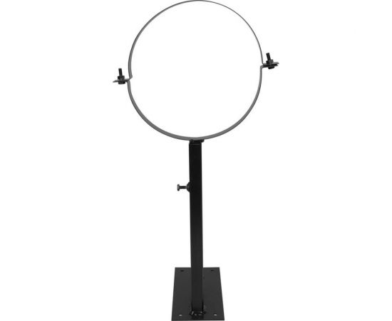 Крепеж 300 мм Везувий О-100065 – изображение 2