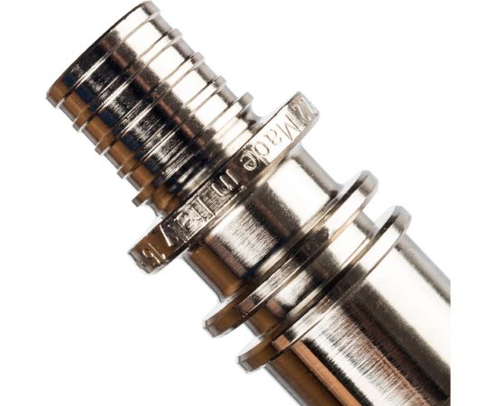 Трубка для подключения радиатора STOUT Г-образная 16/250 SFA-0025-001625 RG008P0UDB4U6E – изображение 4