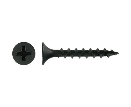 Саморезы универсальные 700 шт. (100х4.8 мм; PH2) по дереву Зубр 4-300030-48-100 