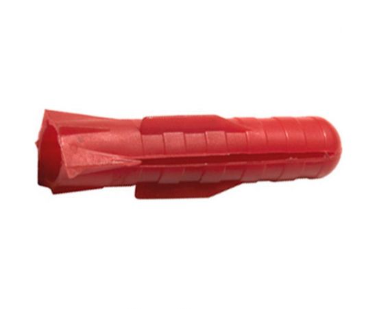 Распорный дюбель КРЕП-КОМП тип Т 12х60 250шт дт1260 