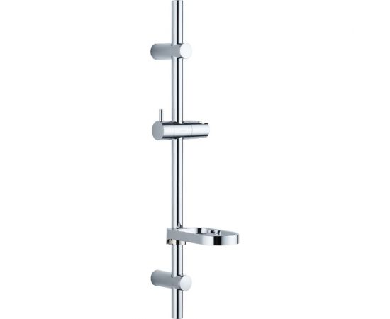 Штанга для душа OLIVES KD07 