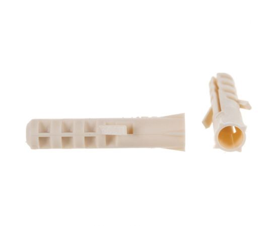 Дюбель Госкреп SND 6 нейлон 17 шт., подвес 14-0014230 