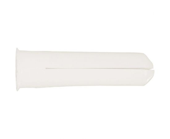 Дюбель для крепления скобы ЕВРОПАРТНЕР PDSC-6 100 шт. 3 0722 2 