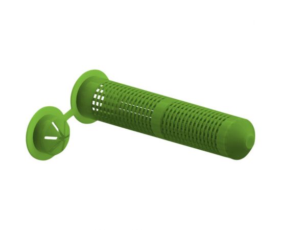 Сетчатая гильза для пустотелых и пористых оснований ЕВРОПАРТНЕР P10M 16x85 mm 20 шт. 0089 D 