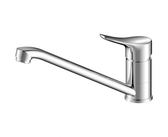 Смеситель для кухни Olives ARRIBA 09400AR 