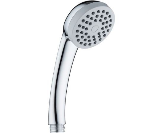 Лейка для душа OLIVES D121 