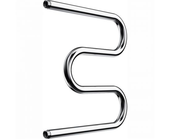 Полотенцесушитель Zox М 50x50 1 00001124 