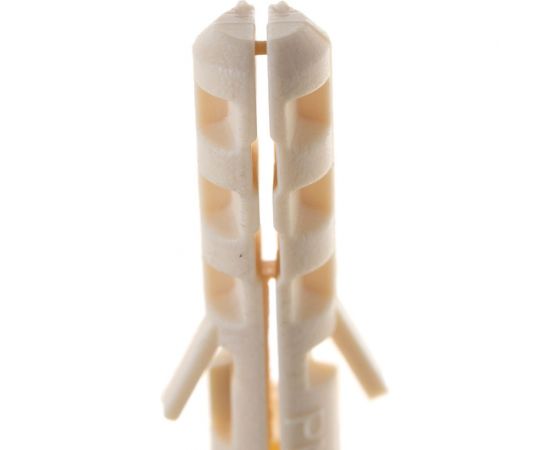 Дюбель Госкреп SND 6 нейлон 17 шт., подвес 14-0014230 – изображение 2