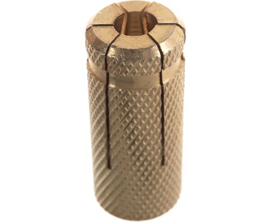 Латунный анкер КРЕП-КОМП м14 50шт цл14 – изображение 2