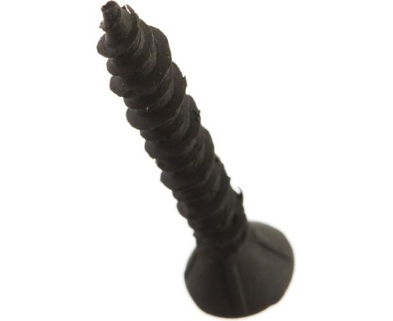 Саморезы для крепления гипсоволоконных плит 550 шт. (3,9х25 мм; PH2; ТФ1) ЗУБР 4-300051-39-025 – изображение 2