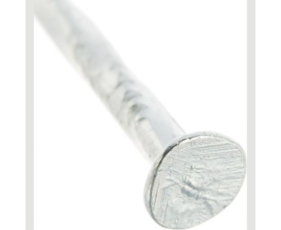 Винтовые оцинкованные гвозди ЗУБР, 50 х 2.5 мм, 5 кг, (примерно 2390 шт.) 305270-25-050 – изображение 3