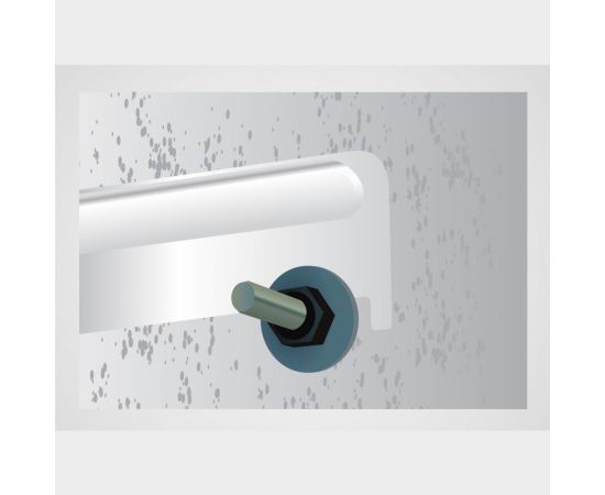 Сетчатая гильза для пустотелых и пористых оснований ЕВРОПАРТНЕР P10M 16x85 mm 20 шт. 0089 D – изображение 3