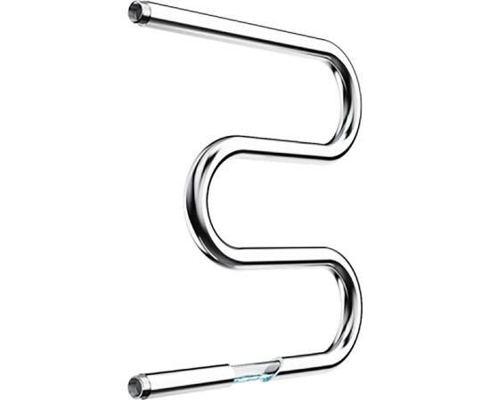 Полотенцесушитель Zox М 50x50 1 00001124 – изображение 3