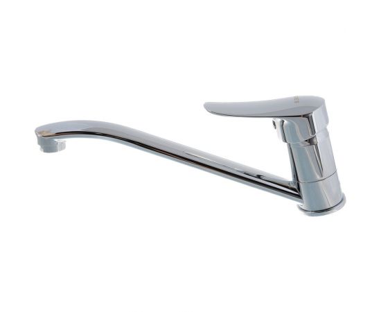 Смеситель для кухни Olives ARRIBA 09400AR – изображение 3