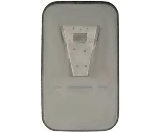 Диспенсер для мыла NV 1000 мл, нержавеющая сталь NV-2203 – изображение 4