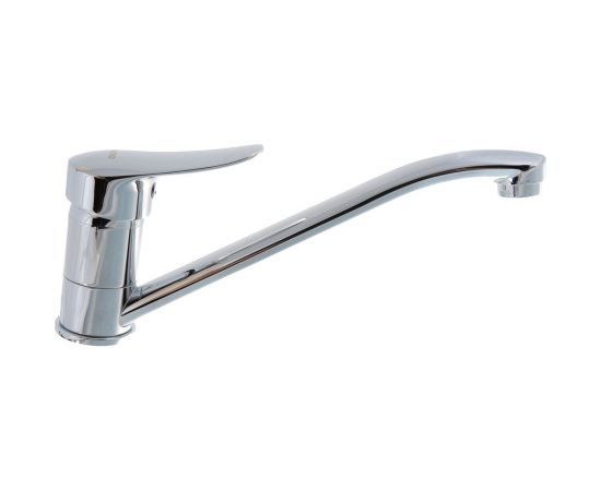 Смеситель для кухни Olives ARRIBA 09400AR – изображение 6