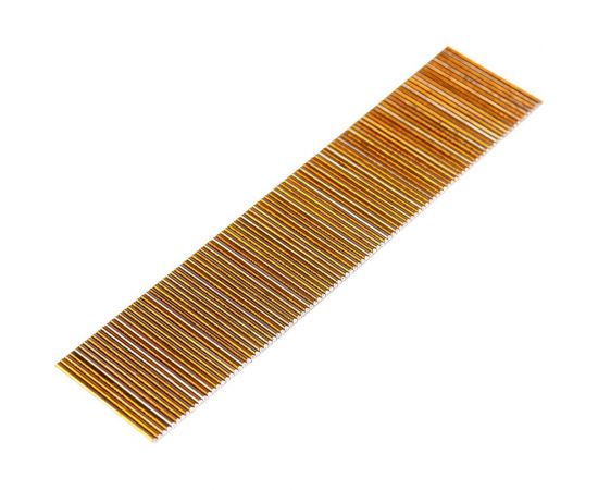 Шпилька Pegas pneumatic Sumake P0.6-15, 15 мм, 10000 шт. 1603 