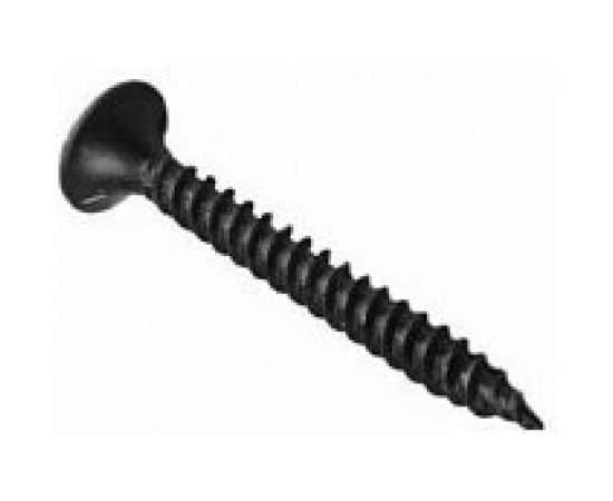 Саморез Госкреп ШСГМ 3.5х51 мм, 18 шт. подвес 1-0013860 