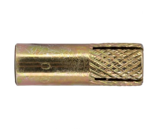 Забивной анкер ВсВ оц., М20 1 шт. 00-00001292 