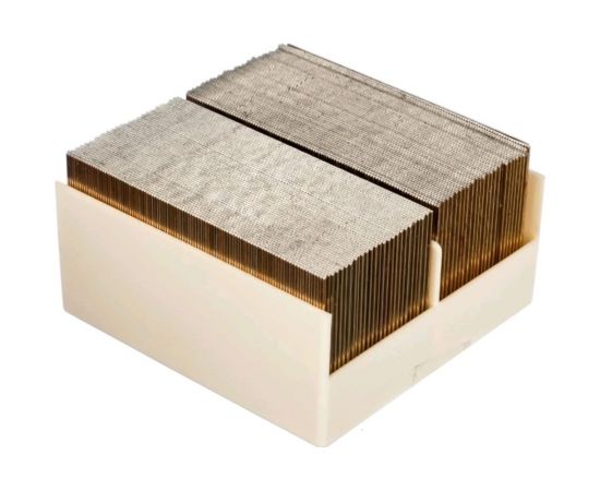 Шпилька Pegas pneumatic Sumake P0.6-20, 20 мм, 10000 шт. 1605 