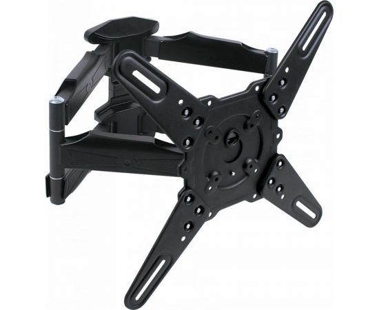 TV кронштейн Kromax ATLANTIS 45 grey 20217 