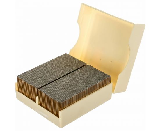 Шпилька Pegas pneumatic Sumake P0.6-25, 25 мм, 10000 шт. 1607 