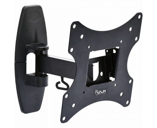 TV кронштейн VLK TRENTO 5 black 51005 