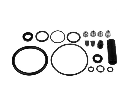 Ремонтный комплект для заклепочника арт. 31287-48 Зубр 31287-48-РК 