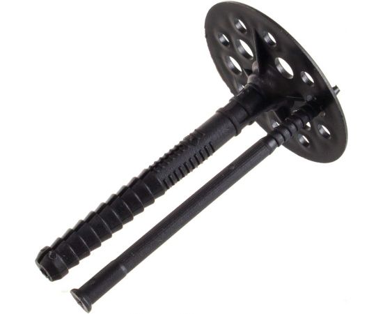 Дюбель для изоляционных материалов ЗУБР 10 x 90 мм, 100 штук 4-301505-10-090_z01 