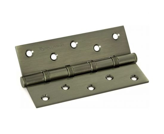 Универсальная дверная петля Palladium N 500 C-S-5" AB 00010900 