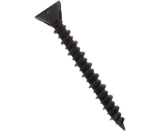 Саморез для ГВЛ Госкреп 3,9х35 10 шт., подвес 1-0021510 – изображение 2