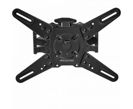 TV кронштейн Kromax ATLANTIS 45 grey 20217 – изображение 2