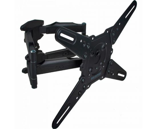 TV кронштейн Kromax ATLANTIS 45 grey 20217 – изображение 3