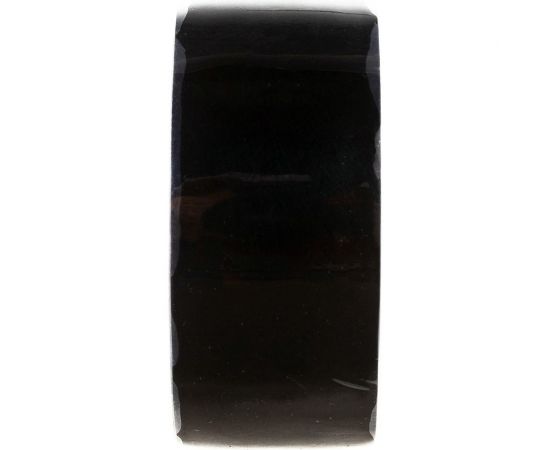 Самовулканизирующаяся лента Smartbuy 0,5x25 мм, силиконовая, 3 метра, черная SBE-SFT-25-03-b – изображение 3