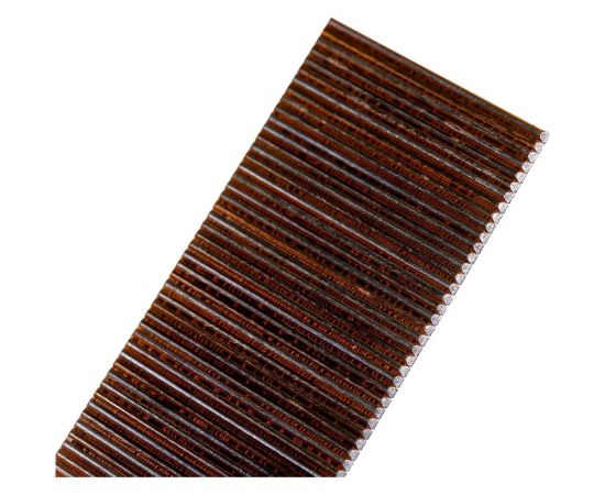 Шпилька Pegas pneumatic Sumake P0.6-15, 15 мм, 10000 шт. 1603 – изображение 3