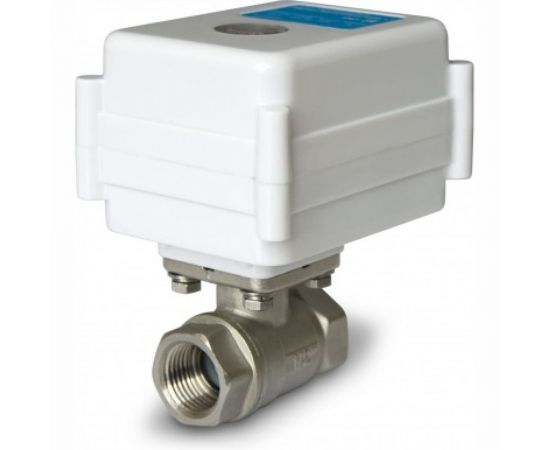 Система контроля протечки воды Neptun Aquacontrol 3/4 – изображение 3