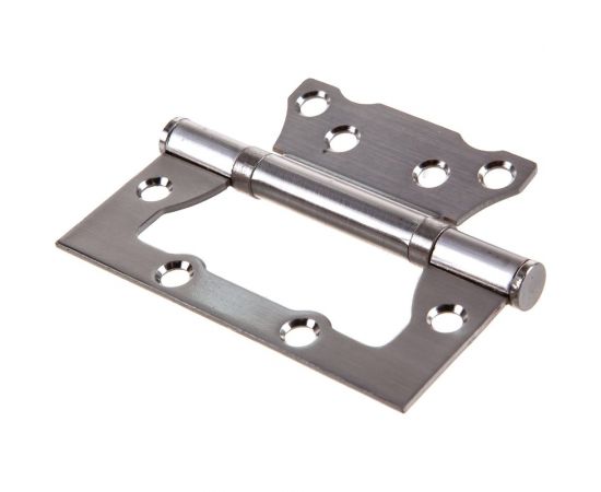 Накладная петля Vanger 100х75х2-P2-NIS 27729 – изображение 4