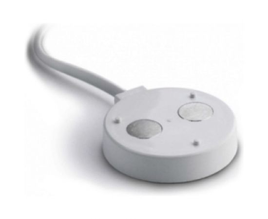 Система контроля протечки воды Neptun Aquacontrol 3/4 – изображение 4