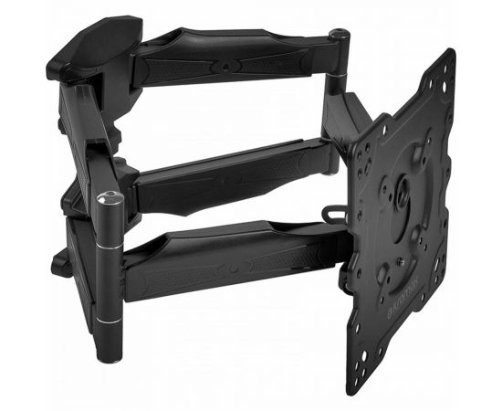 TV кронштейн Kromax ATLANTIS 45 grey 20217 – изображение 4