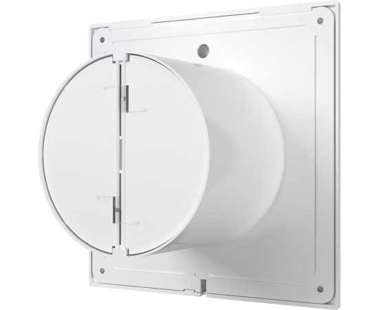 Вентилятор ERA SLIM 6C обратный клапан 488-021 – изображение 4